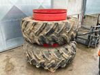 Pirelli TM 700 Banden- en Wielcombinatie, Zakelijke goederen, Agrarisch | Onderdelen | Banden, Velgen en Assen
