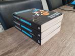 3 Superdonald Premium pockets, Meerdere stripboeken, Ophalen of Verzenden, Zo goed als nieuw, Walt Disney