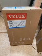 Velux dakraam GGL CK02 3070 NIEUW, Doe-het-zelf en Verbouw, Glas en Ramen, Ophalen, Zo goed als nieuw, Minder dan 80 cm, Dakraam
