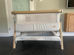 Tutti Bambini CoZee Cosleeper - Wieg, Kinderen en Baby's, Ophalen of Verzenden, Zo goed als nieuw, Wieg