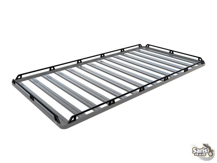 Front Runner Bagagerail Expeditie Rail Kit - for 2772mm (L), Caravans en Kamperen, Tenten, Ophalen of Verzenden