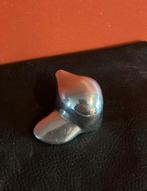 Sculptuur Hoselton Canada, Ophalen of Verzenden