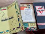 “Monopoly de Luxe” uitgave Smeets & Schippers, Hobby en Vrije tijd, Gezelschapsspellen | Bordspellen, Ophalen of Verzenden
