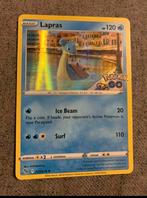 Lapras 023/078, Ophalen of Verzenden