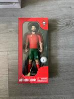 Bruno Fernandes Action Figure - Portugal Voetbal, Ophalen of Verzenden, Nieuw