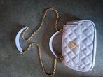 Guess tasje, Sieraden, Tassen en Uiterlijk, Oorbellen, Ophalen of Verzenden, Nieuw, Goud, Overige materialen
