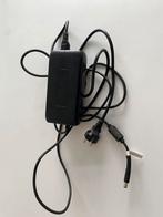 Vanmoof S2  X2 lader oplader charger, Ophalen, Zo goed als nieuw