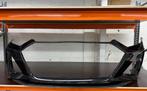 AUDI RS6 RS7 C8 4K8 VOORBUMPER BUMPER 4K8807437J CARBON ✅✅, Ophalen of Verzenden, Voor, Audi, Bumper
