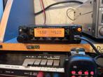 Alinco DR-605 VHF/UHF Zender, Ophalen of Verzenden, Gebruikt