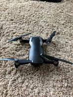 Dji mavic air, Ophalen, Zo goed als nieuw, Drone met camera