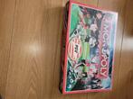 Monopoly psv edition, Ophalen of Verzenden, Zo goed als nieuw