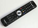 Nette Humax 5200C Afstandbediening Nauwelijks Gebruikt, Ophalen of Verzenden, Zo goed als nieuw