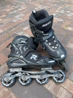 Roces inline skates, Sport en Fitness, Skeelers, Roces, Inline skates 4 wielen, Ophalen of Verzenden, Heren