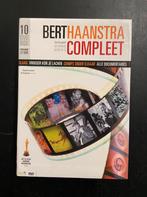 Bert Haanstra dvd box., Ophalen of Verzenden, Zo goed als nieuw, Levenslied of Smartlap