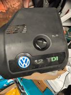 Afdekkap Lupo 3L - Motorafdekking, Ophalen of Verzenden