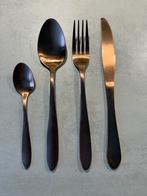 Berlinger Haus bestekset 6-personen, Ophalen, Gebruikt, Rvs of Chroom