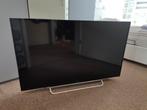 Sony KDL - 48W605B, Ophalen of Verzenden, Zo goed als nieuw, 100 cm of meer, Sony