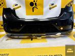 Achterbumper opel corsa F 4XPDC 2019-2023 bumper 564682821