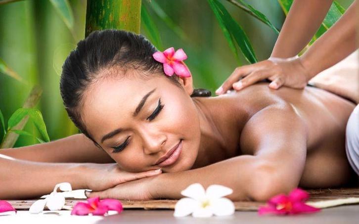 Massage, Sport en Fitness, Massageproducten, Ophalen of Verzenden