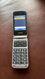 Senioren mobiele telefoon, Ophalen of Verzenden, Zo goed als nieuw, Geen camera