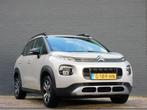 Citroën C3 Aircross 1.2 PureTech S&S Business CARPLAY/ANDRO, Gebruikt, Bedrijf, 600 kg, 3 cilinders