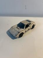 Ford GT 70 Politoys E31 1/43 - Made in Italië, Overige merken, Gebruikt, Auto, 1:32 tot 1:50