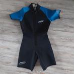 Wetsuit Camaro maat 42, Watersport en Boten, Watersportkleding, Wetsuit, Camaro, Ophalen of Verzenden, Zo goed als nieuw