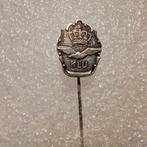 Koninklijke Luchtmacht, KLU, Ophalen of Verzenden, Zo goed als nieuw