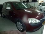 Opel Corsa 1.2-16V Njoy afneembare trekhaak, Voorwielaandrijving, 450 kg, Gebruikt, 31 €/maand