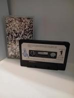 Mc cassettebandje George Michael origineel, Cd's en Dvd's, Cassettebandjes, Ophalen of Verzenden, Gebruikt, Pop, 1 bandje