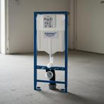 Grohe Rapid SL inbouwreservoir- toiletpot aanwezig, Ophalen of Verzenden, Nieuw, Toilet