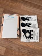 Miele Stofzuigerzakken - Nieuw!, Ophalen of Verzenden, Nieuw