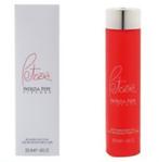 Patrizia Pepe Red body vole 200 ml. - nieuw -, Ophalen of Verzenden, Nieuw, Gehele gezicht, Verzorging