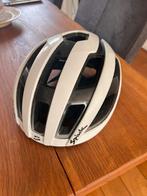 Spiuk Domo fietshelm maat ML, Ophalen of Verzenden, Zo goed als nieuw