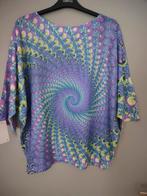 Dames top, Ophalen of Verzenden, Nieuw, Shirt of Top