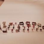 H0 Figuren, Paarden en Accessoires, Ophalen of Verzenden, Gebruikt