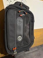 GIVI Motortas - Ideaal voor dagtrips!, Ophalen of Verzenden, Zo goed als nieuw