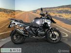 BMW R 1300 GS Adventure - ASA - NL Motor, Motoren, Motoren | BMW, Bedrijf, Meer dan 35 kW, Toermotor, 1300 cc