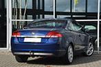 Ford Focus Coupé-Cabriolet 2.0 Titanium Leder Nav. Pdc Youn, 1350 kg, Beige, Cabriolet, Handgeschakeld