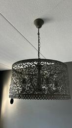 Riverdale lamp hanglamp kroonluchter, Huis en Inrichting, Ophalen of Verzenden, Zo goed als nieuw