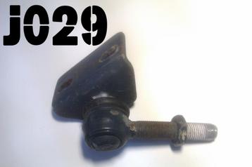 Kogel gewricht lager M14 beschikbaar voor biedingen