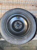 Nieuwe Thuiskomer Corsa-F (Elektrisch), Auto-onderdelen, Banden en Velgen, 16 inch, Banden en Velgen, Nieuw, Ophalen of Verzenden