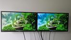 ASUS Monitoren, Computers en Software, Monitoren, Gaming, DisplayPort, 101 t/m 150 Hz, Full HD