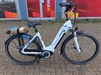 Fietshokje Beverwijk: Amslod Aston elektrische damesfiets, Fietsen en Brommers, Fietsen | Dames | Damesfietsen, Niet ingevuld