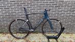 Scott Foil RC PRO Frameset, 28 inch, Carbon, Zo goed als nieuw, 57 tot 61 cm