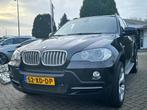 BMW X5 4.8I High Exe 2007 Youngtimer Panodak 7-Persoons, Auto's, BMW, Te koop, 355 pk, Benzine, X5