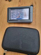 Garmin Zumo 660, Ophalen of Verzenden, Zo goed als nieuw