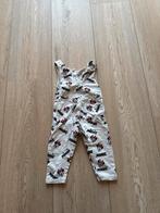 Leuke Zara Baby tuinbroek, maat 86, Kinderen en Baby's, Babykleding | Maat 80, Ophalen of Verzenden, Nieuw, Meisje, Broekje