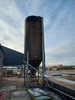 Bulk Silo te koop