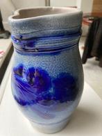 zoutgeglazuurde aardewerk, Antiek en Kunst, Antiek | Keramiek en Aardewerk, Ophalen of Verzenden